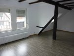 ECKBOLSHEIM CENTRE