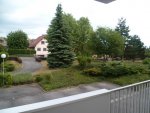 MUNDOLSHEIM, AU CALME!