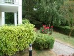 MUNDOLSHEIM, AU CALME!