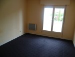 MUNDOLSHEIM, AU CALME!