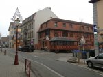 MIGNON STUDIO A SCHILTIGHEIM