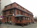 MIGNON STUDIO A SCHILTIGHEIM