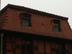MIGNON STUDIO A SCHILTIGHEIM