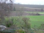 FRAIS REDUITS  AU CALME DANS LE KOCHERSBERG!!