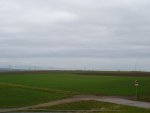 FRAIS REDUITS  AU CALME DANS LE KOCHERSBERG!!