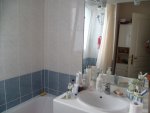 AGREABLE ET RECENT 3 PIECES A BISCHHEIM