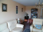 AGREABLE ET RECENT 3 PIECES A BISCHHEIM