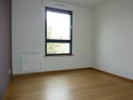 OBERHAUSBERGEN BBC