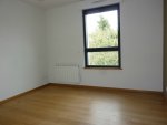 OBERHAUSBERGEN BBC