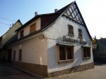 AU COEUR DU VILLAGE DE  DAMBACH LA VILLE