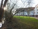 WOLFISHEIM