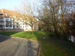 WOLFISHEIM