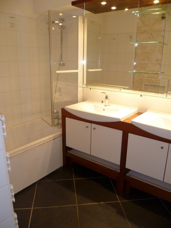 Appartement Eckbolsheim, 75 m&sup2;, 179 000