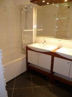 ECKBOLSHEIM EXCLUSIF!!