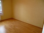 ECKBOLSHEIM EXCLUSIF!!