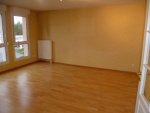 ECKBOLSHEIM EXCLUSIF!!