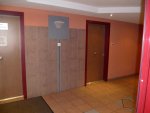 ECKBOLSHEIM EXCLUSIF!!