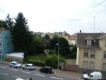 STRASBOURG OUEST, BAISSE DEPRIX!!