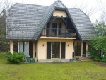 KIENHEIM  16 KM DE STRASBOURG