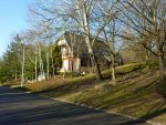 KIENHEIM  16 KM DE STRASBOURG