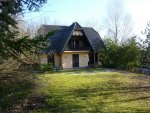 KIENHEIM  16 KM DE STRASBOURG