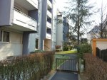 NEUDORF AU CALME