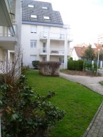 Strasbourg Ouest r�cent!!