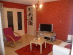 AU CALME A OBERHAUSBERGEN!!