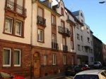 2P QUARTIER ST FLORENT A CRONENBOURG