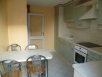 ILLKIRCH QUARTIER RESIDENTIEL