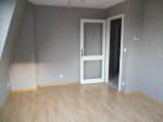 ILLKIRCH QUARTIER RESIDENTIEL