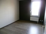 ILLKIRCH QUARTIER RESIDENTIEL