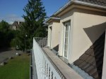 STRASBOURG OUEST