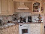 EXCLUSIVITE !! MAISON AU CALME A VENDENHEIM!!