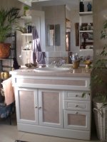 EXCLUSIVITE !! MAISON AU CALME A VENDENHEIM!!