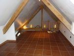 DAMBACH ROUTE DU VIN 