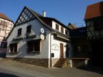 DAMBACH ROUTE DU VIN 