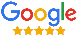 Google avis client