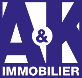 logo interkab